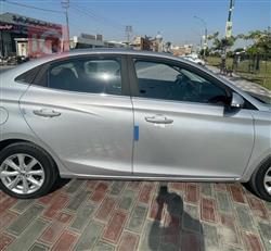 چانگان ئەلسڤین